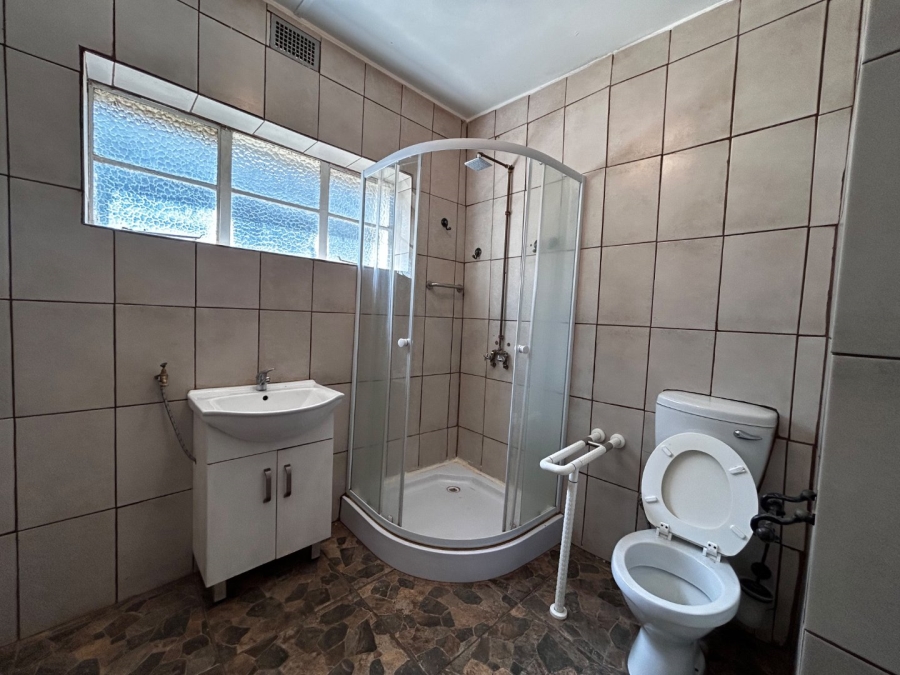 3 Bedroom Property for Sale in Hilton Free State